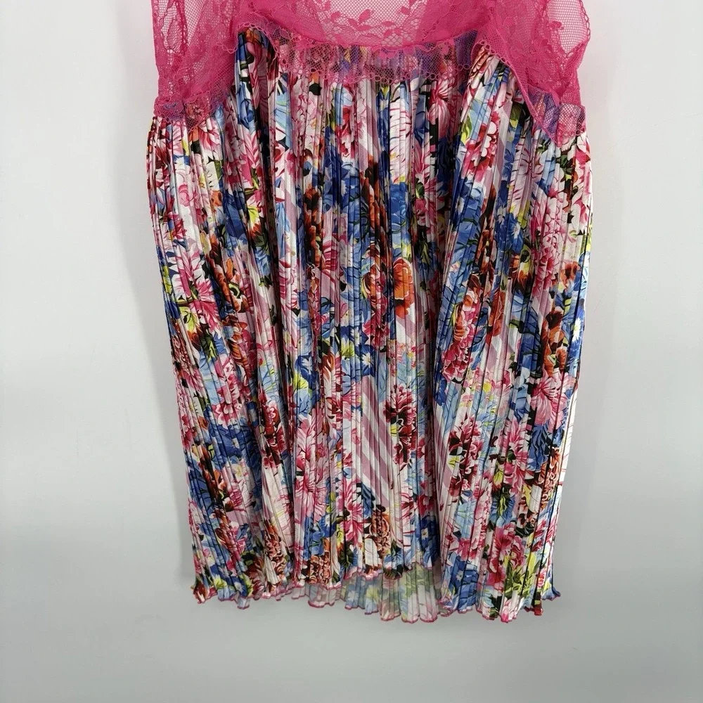 Victorias Secret perfect bin12a